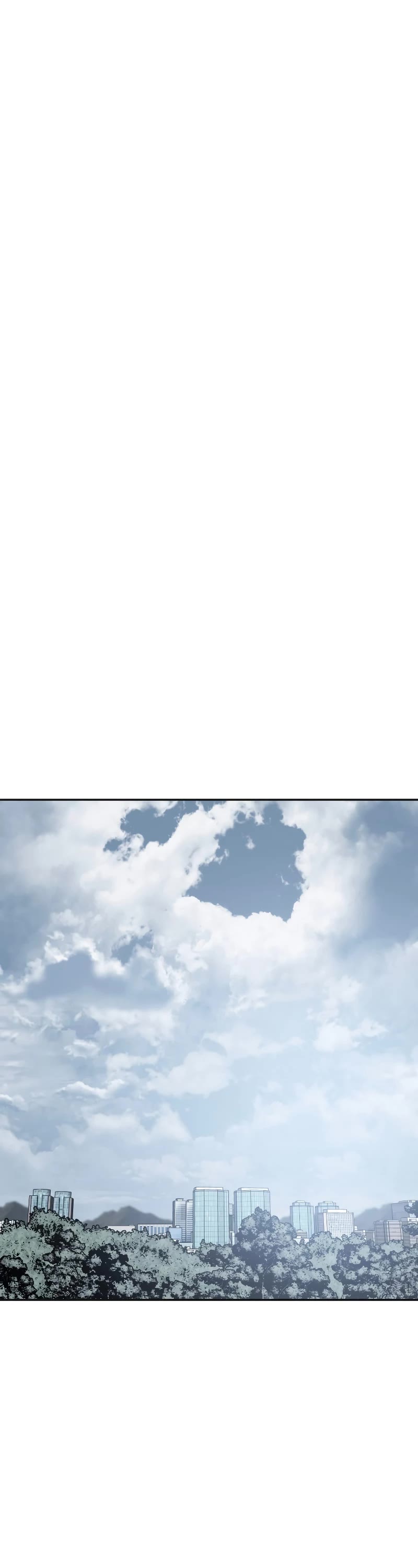 Existence Chap 58 - Next Chap 59