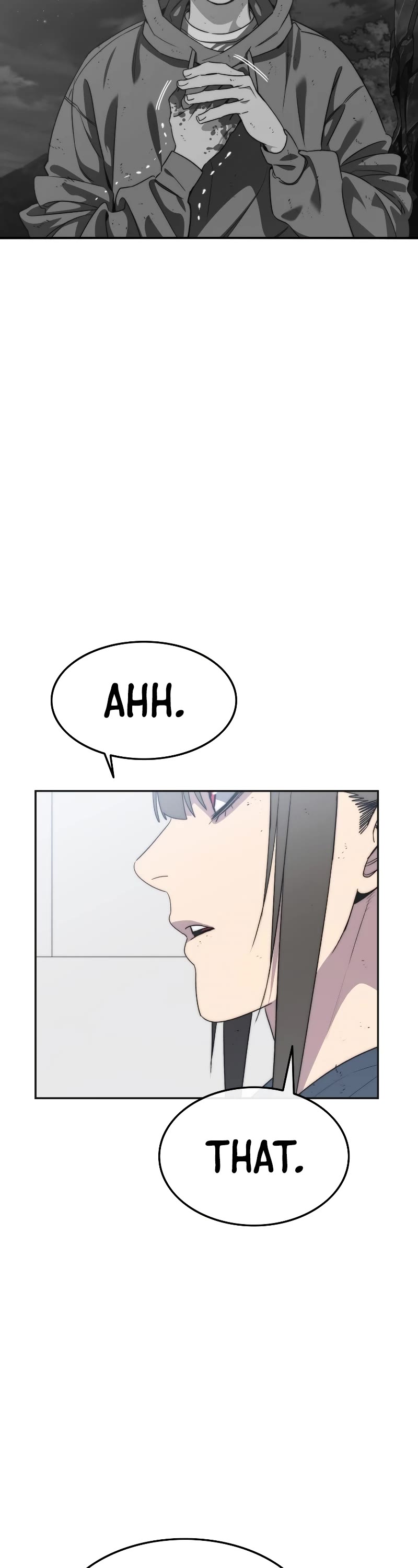 Existence Chap 58 - Next Chap 59