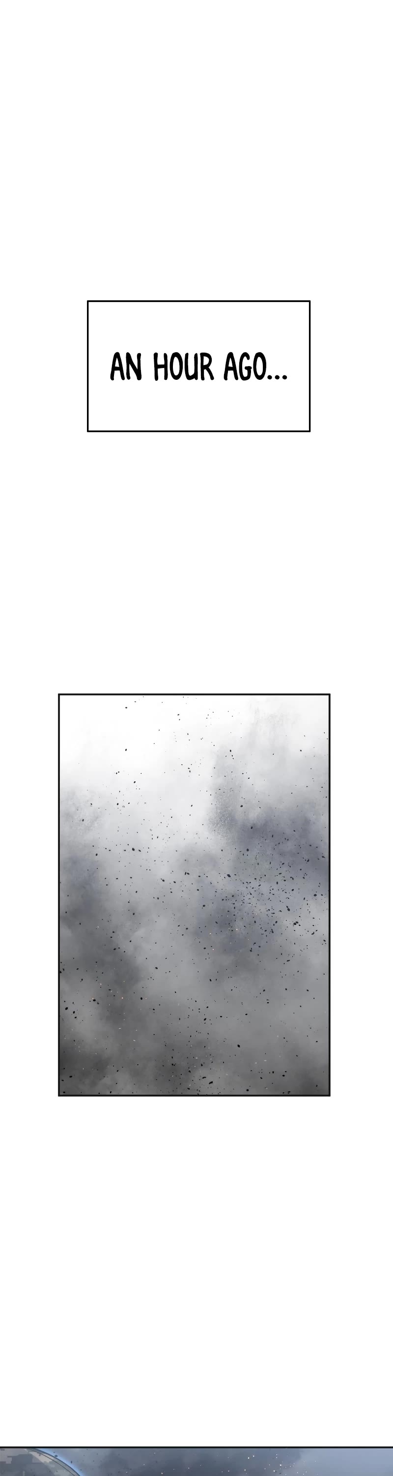 Existence Chap 58 - Next Chap 59