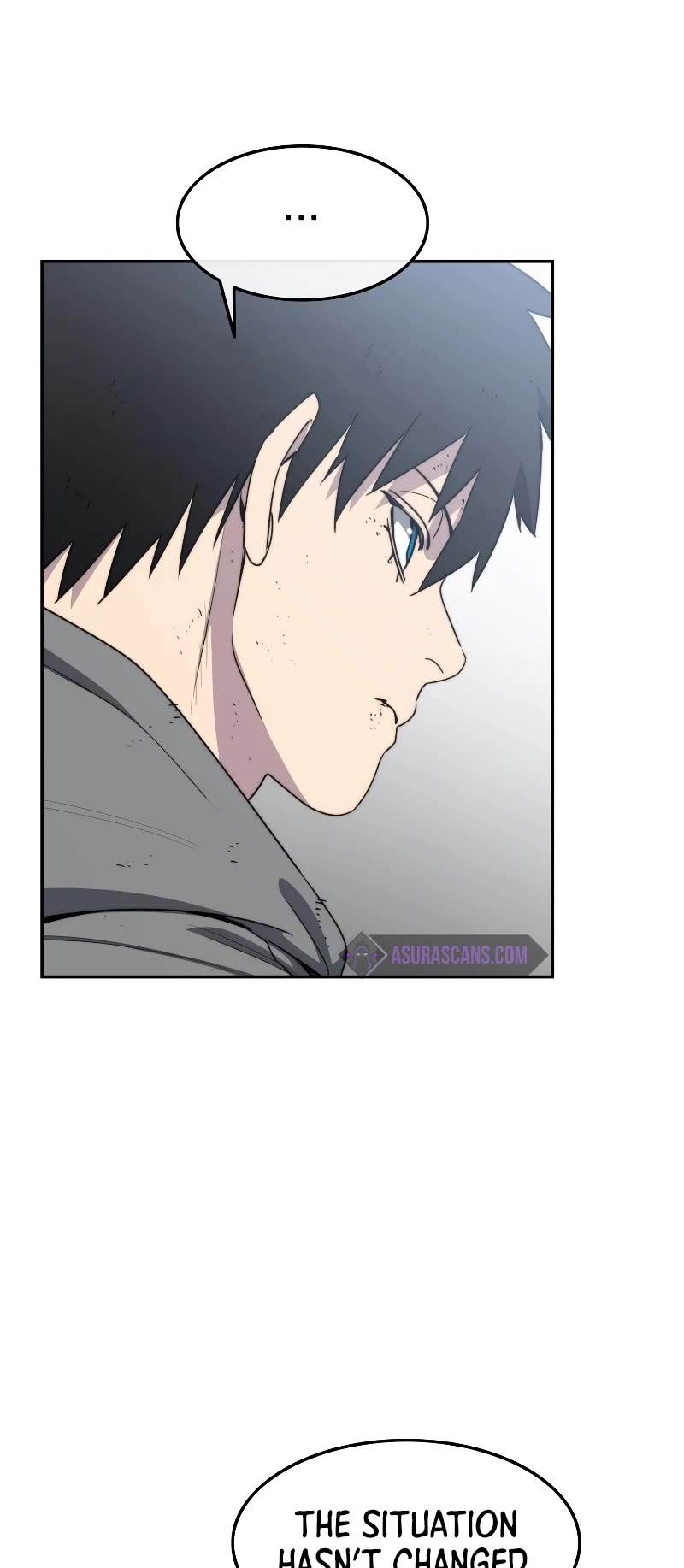 Existence Chap 58 - Next Chap 59