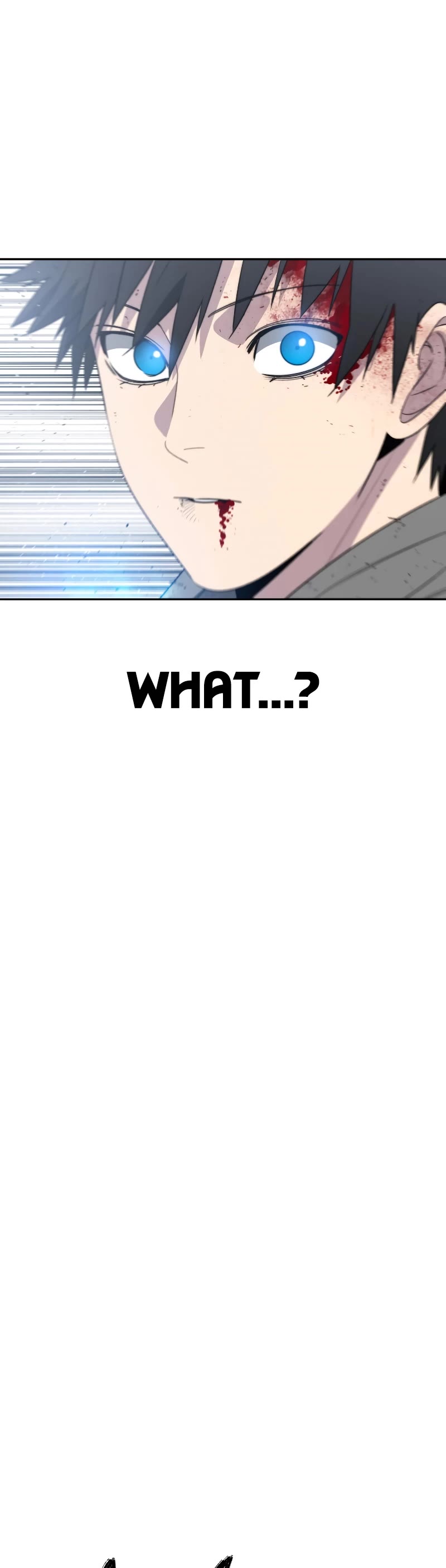 Existence Chap 58 - Next Chap 59