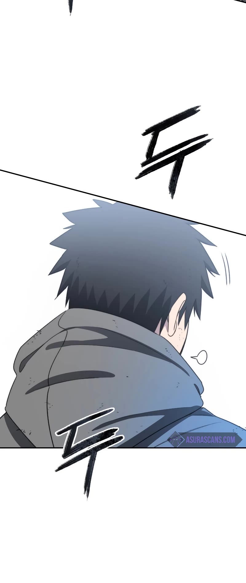 Existence Chap 58 - Next Chap 59