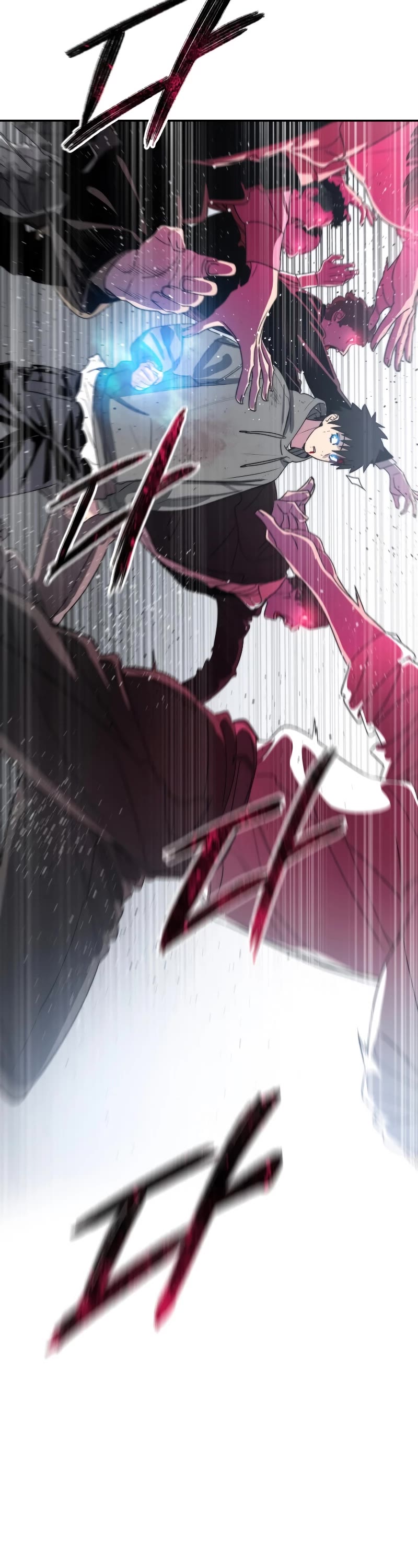 Existence Chap 58 - Next Chap 59