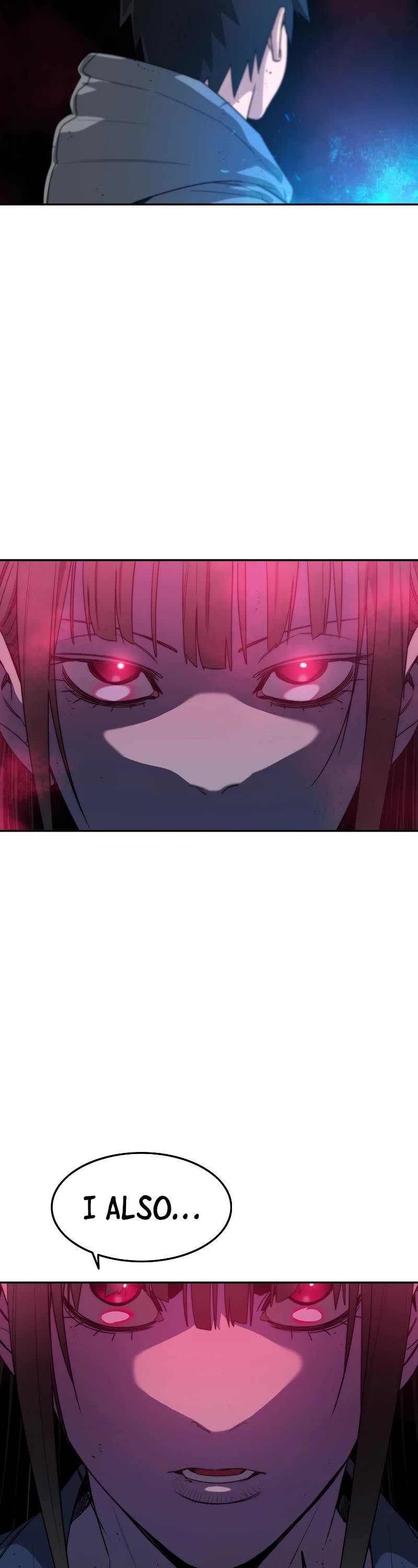 Existence Chap 58 - Next Chap 59