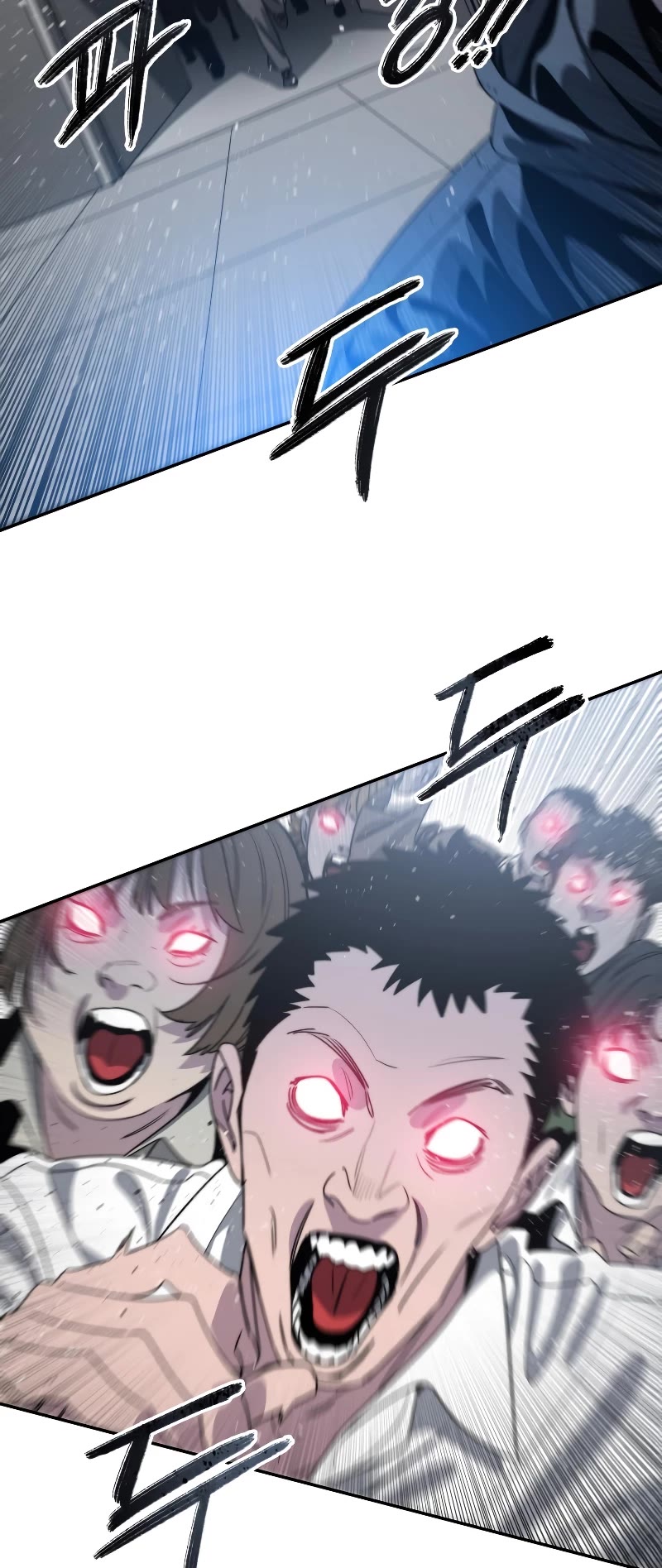 Existence Chap 58 - Next Chap 59