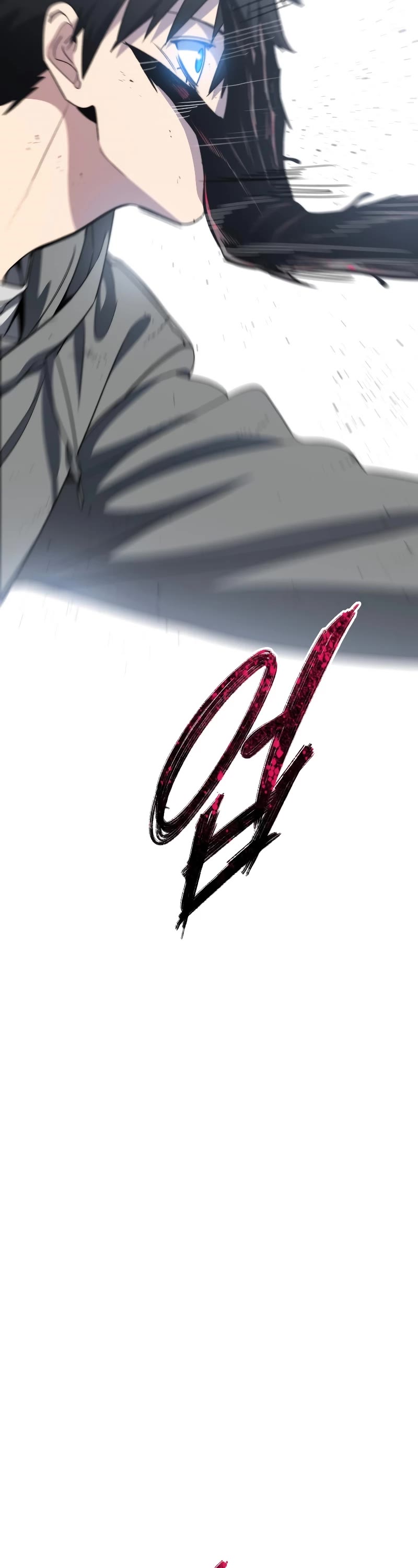 Existence Chap 58 - Next Chap 59