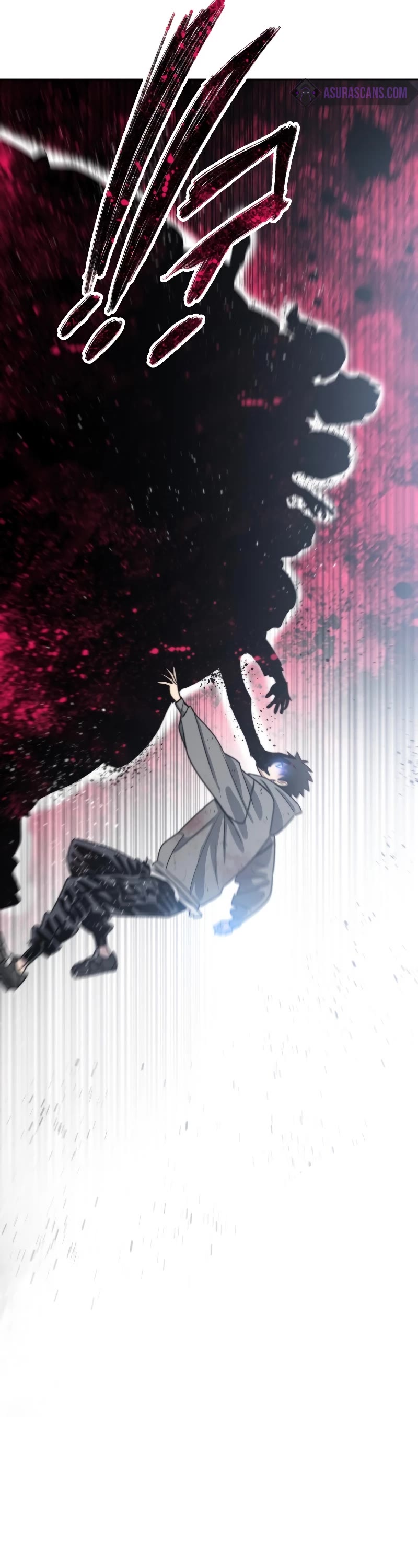 Existence Chap 58 - Next Chap 59