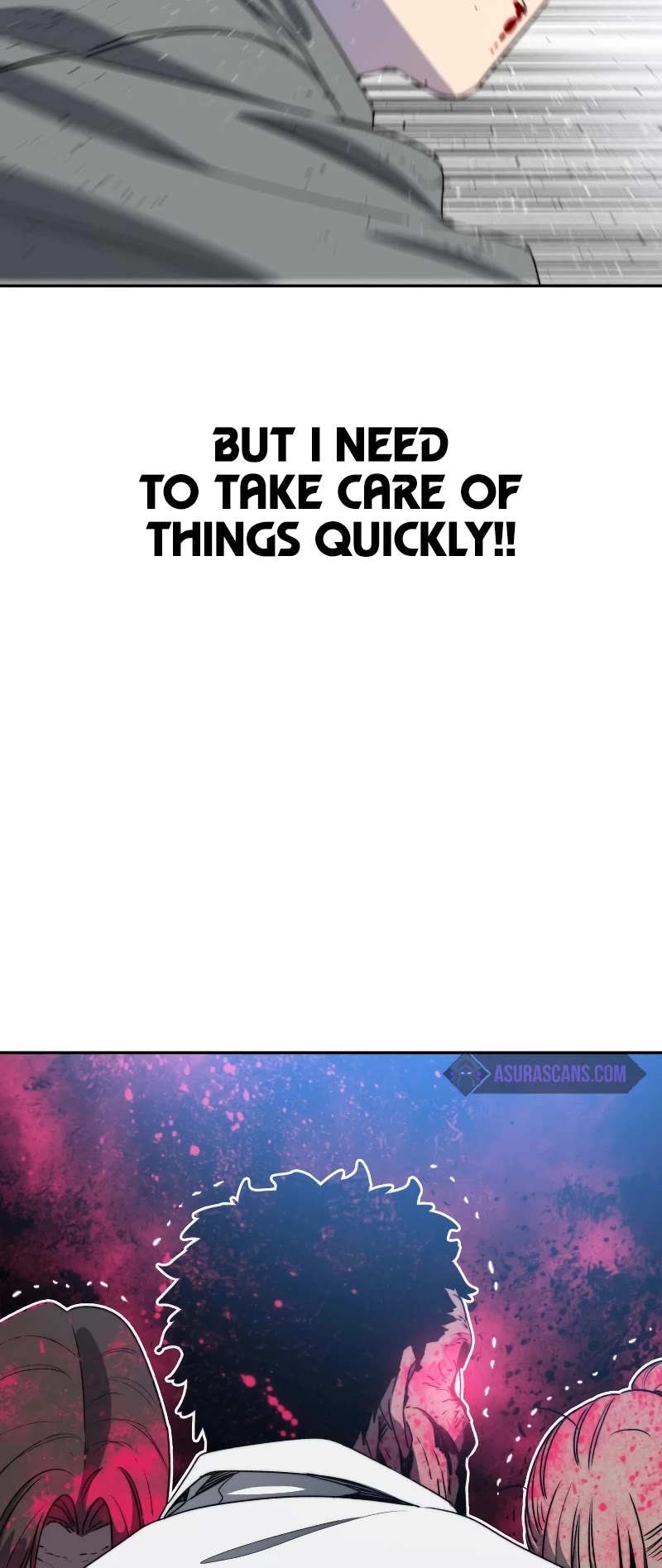 Existence Chap 58 - Next Chap 59