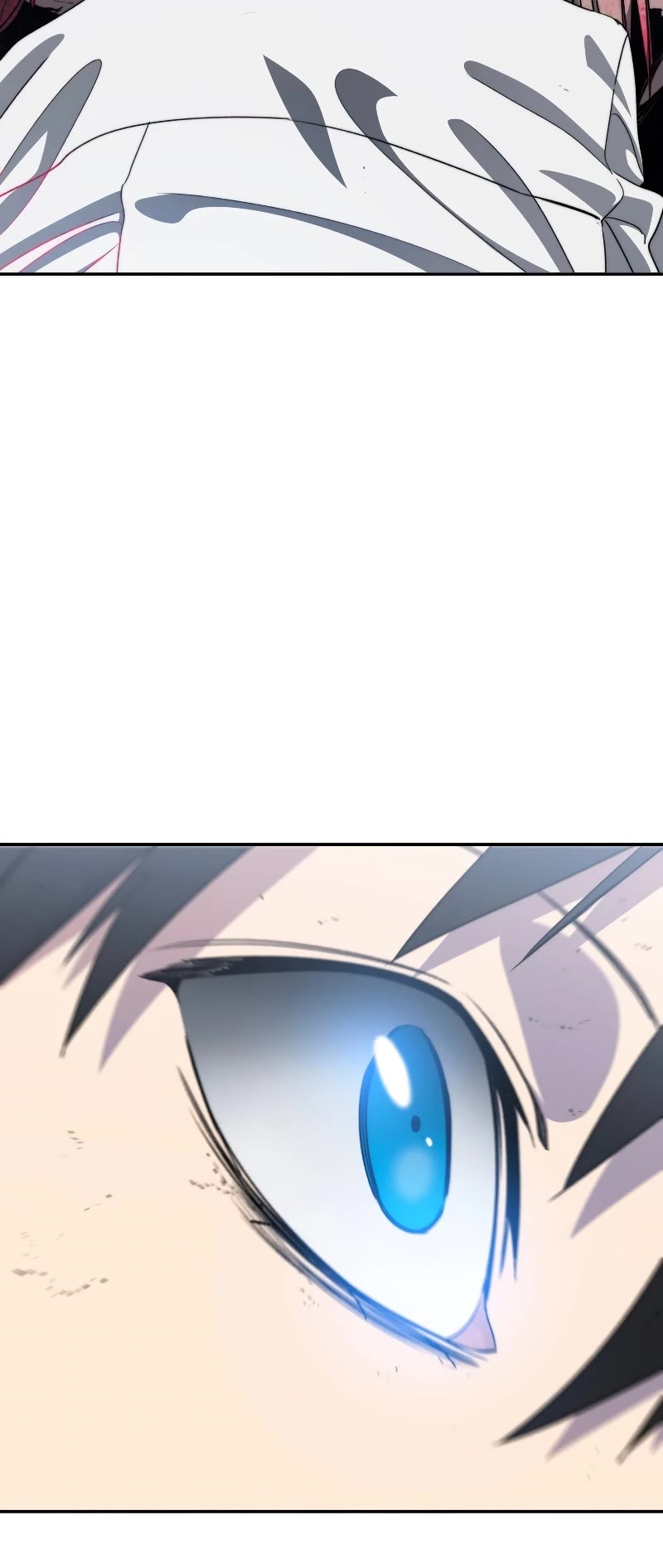 Existence Chap 58 - Next Chap 59