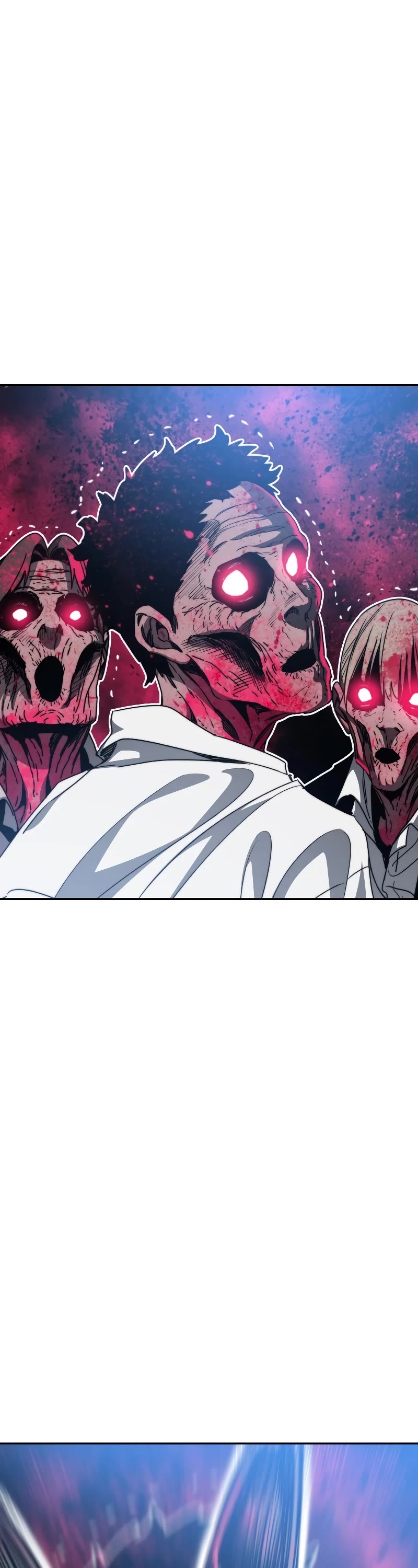 Existence Chap 58 - Next Chap 59