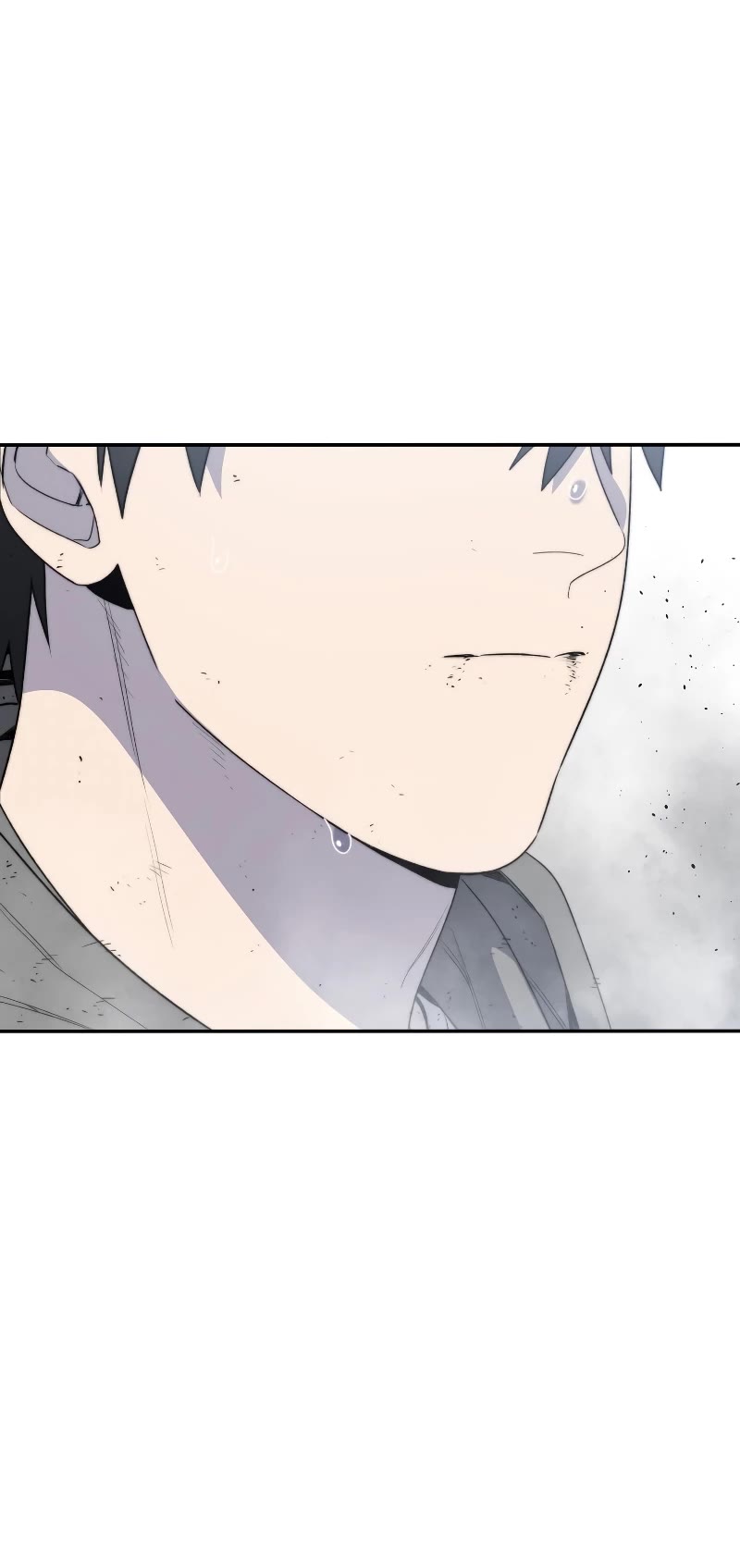 Existence Chap 58 - Next Chap 59