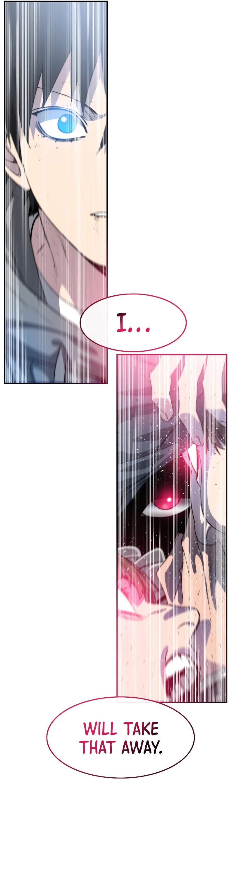 Existence Chap 58 - Next Chap 59