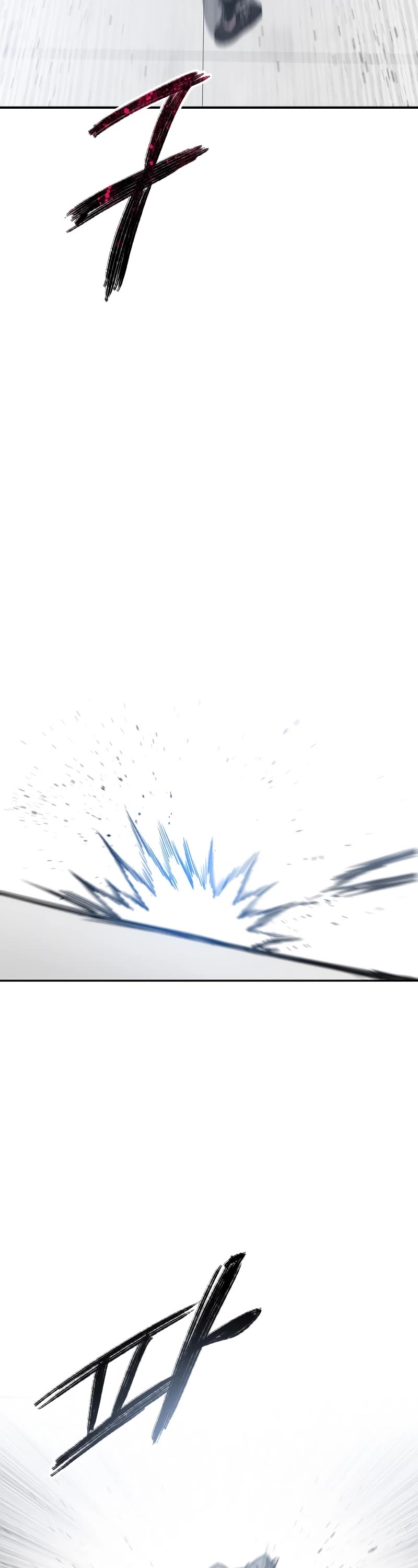 Existence Chap 58 - Next Chap 59