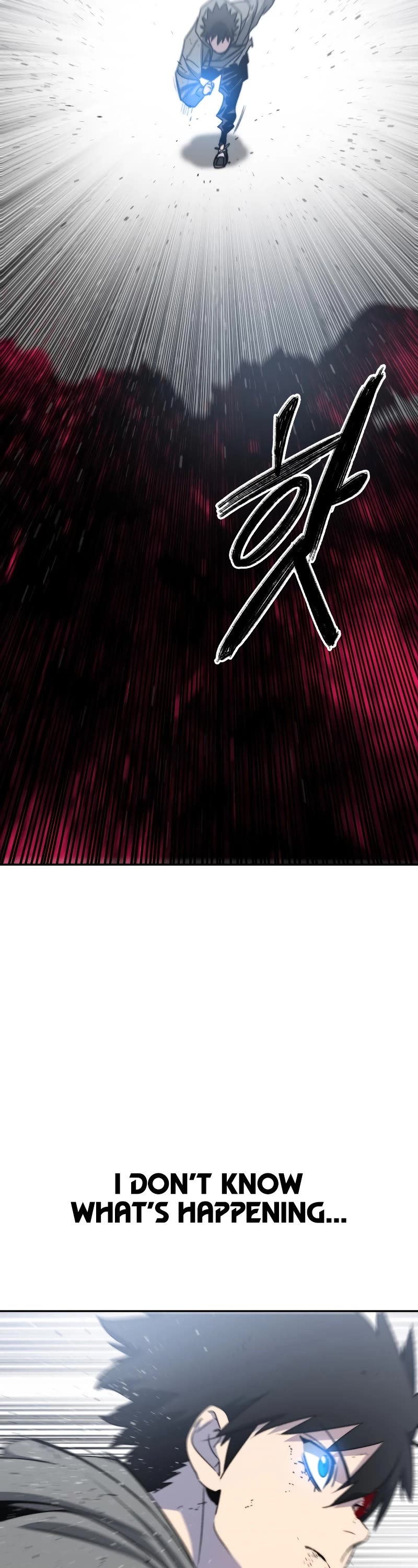 Existence Chap 58 - Next Chap 59