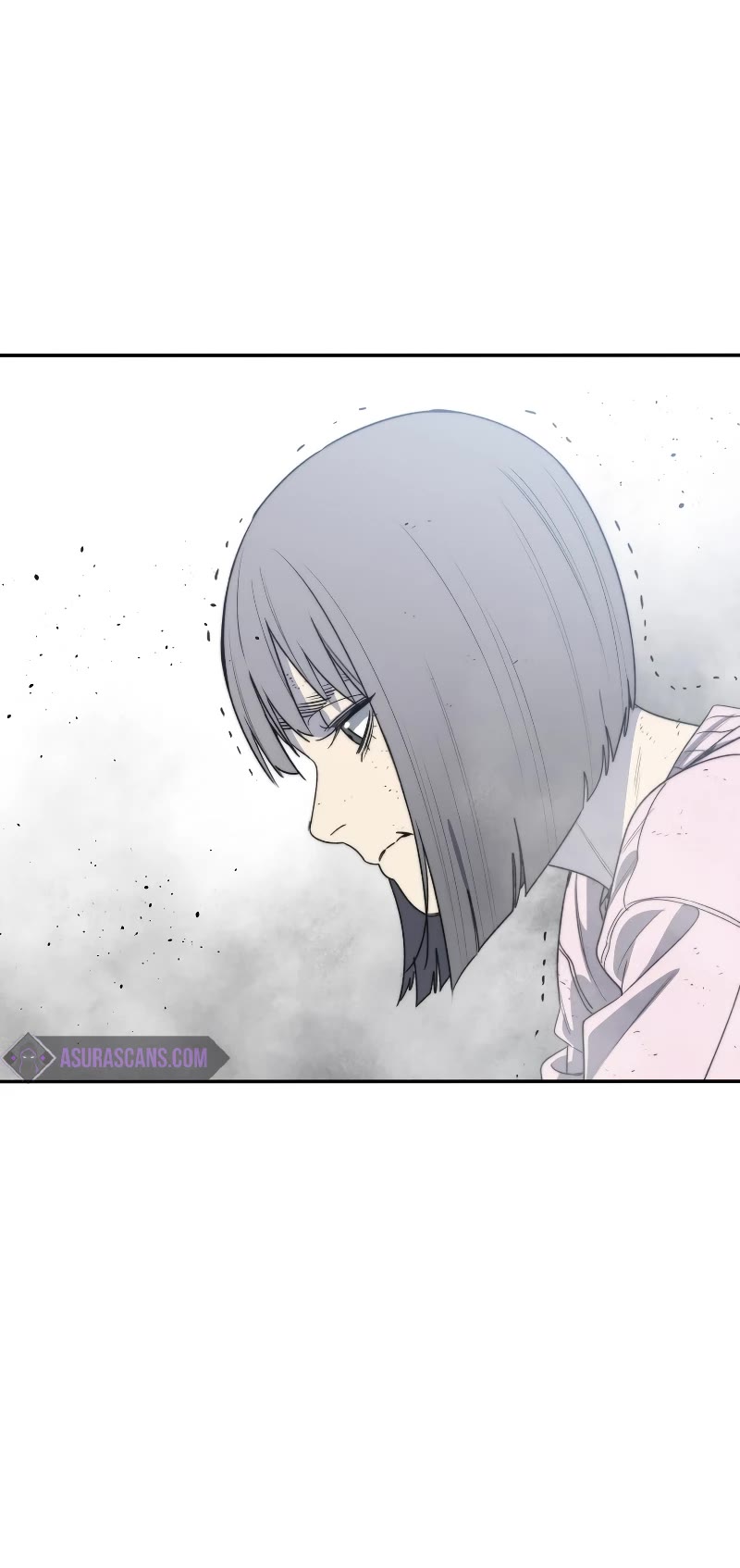 Existence Chap 58 - Next Chap 59