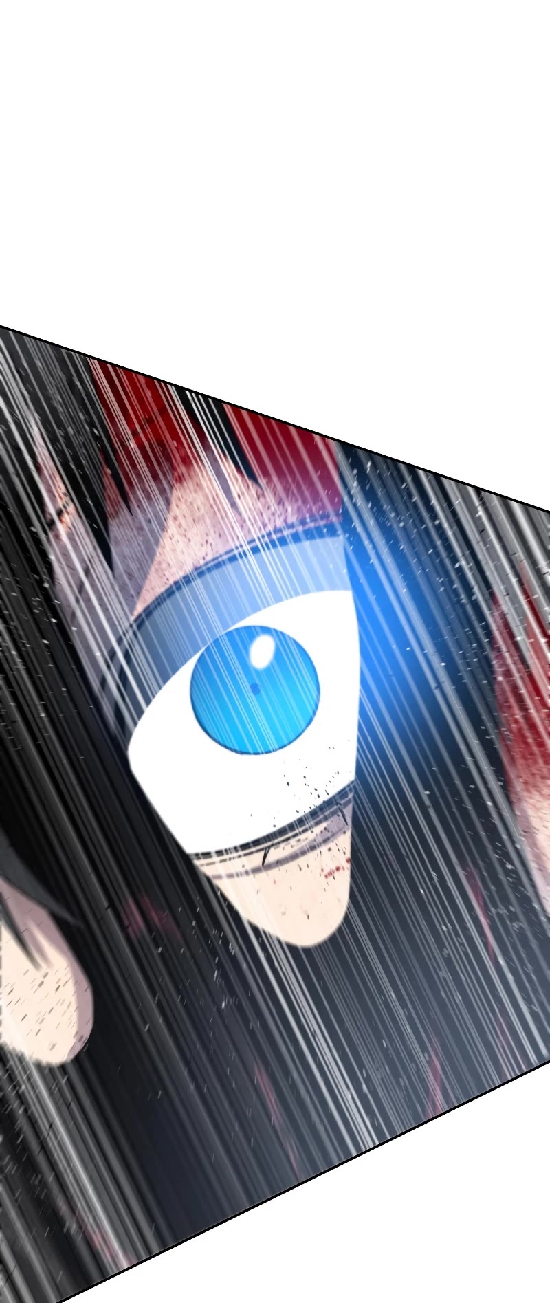 Existence Chap 58 - Next Chap 59