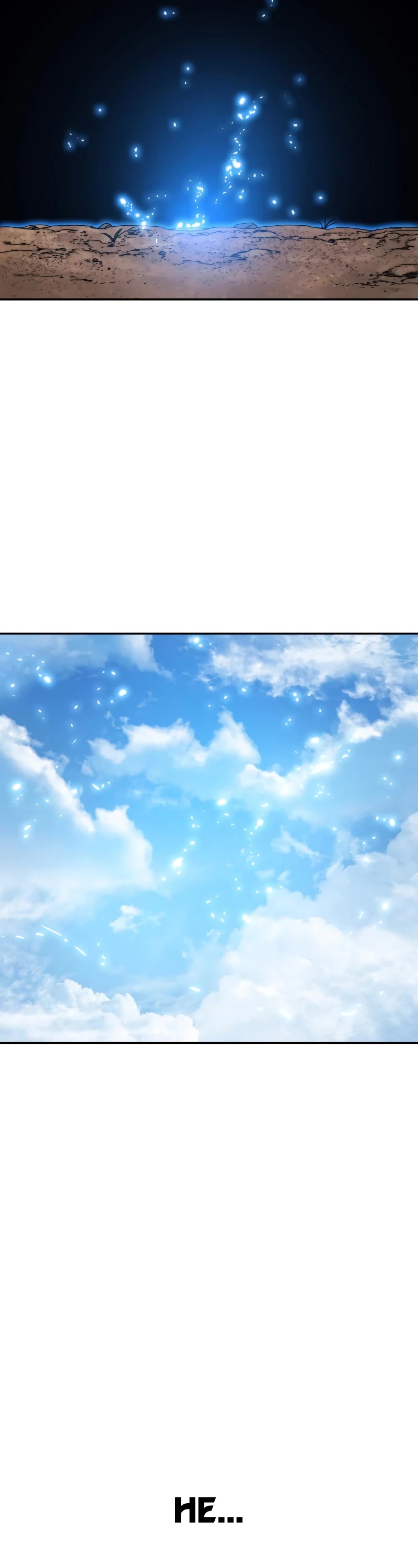 Existence Chap 59 - Next Chap 60