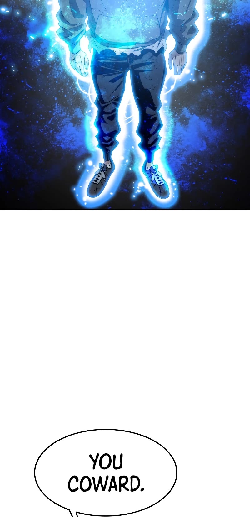 Existence Chap 59 - Next Chap 60