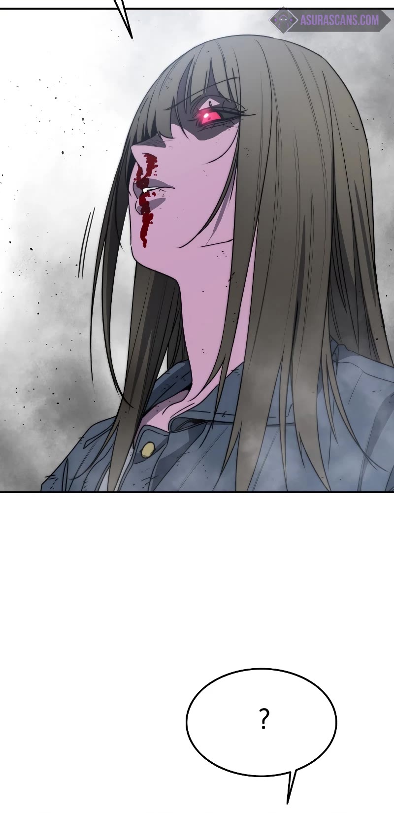 Existence Chap 59 - Next Chap 60