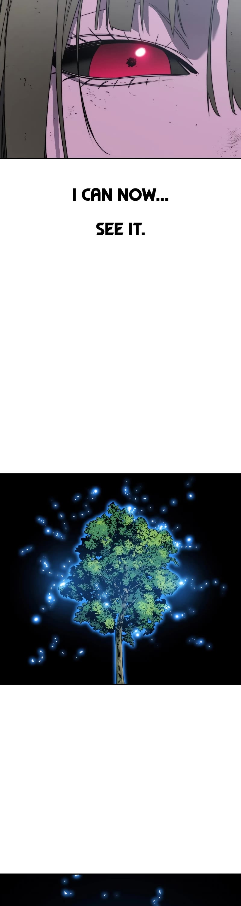 Existence Chap 59 - Next Chap 60