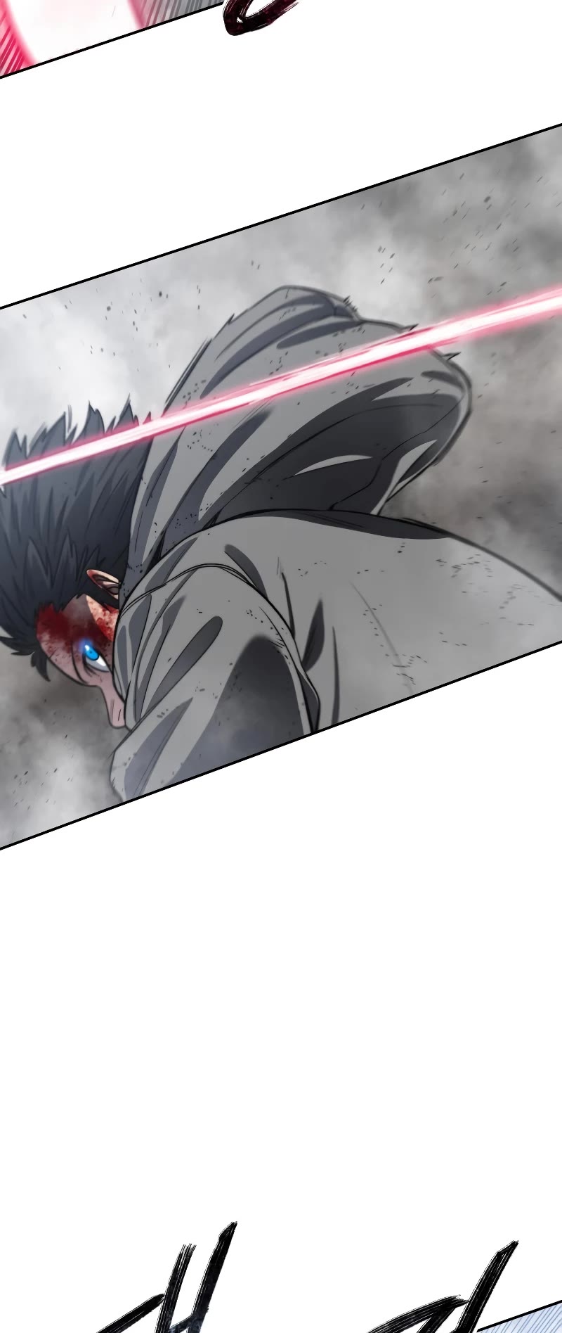 Existence Chap 59 - Next Chap 60