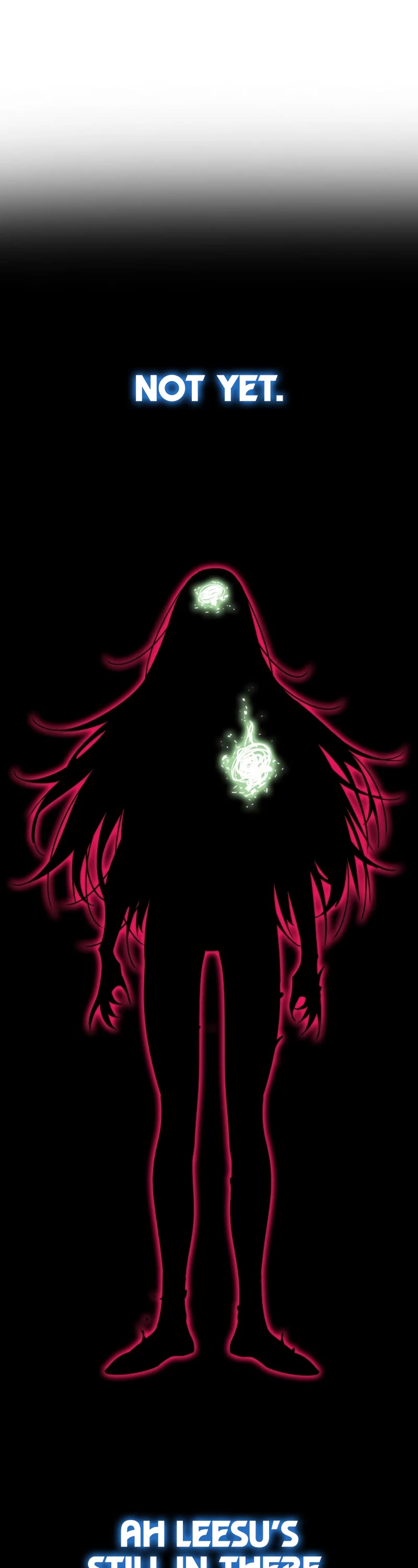 Existence Chap 59 - Next Chap 60