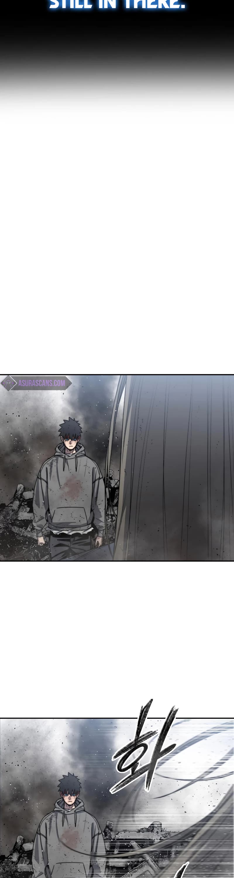 Existence Chap 59 - Next Chap 60