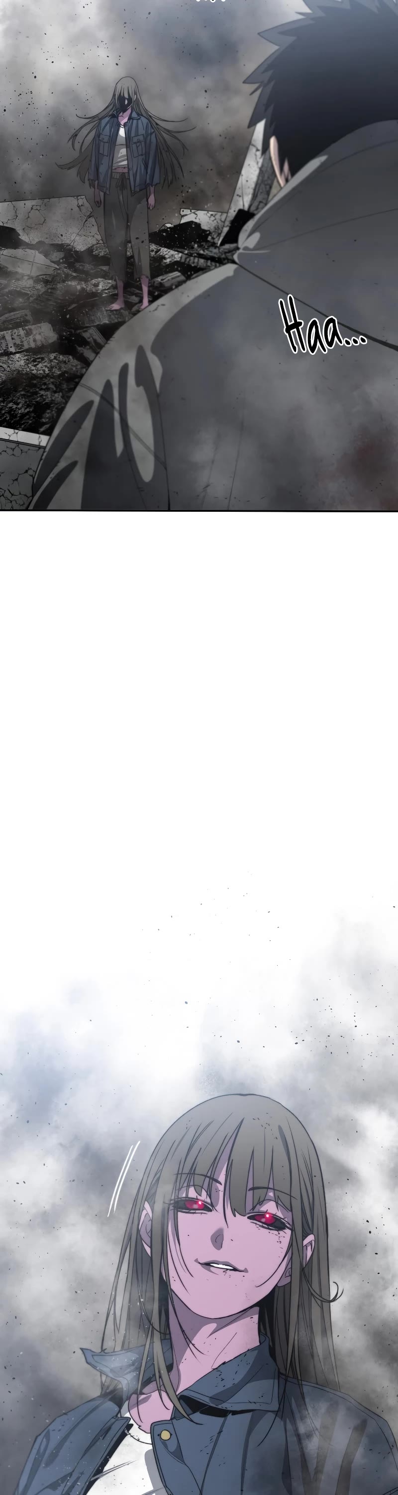 Existence Chap 59 - Next Chap 60