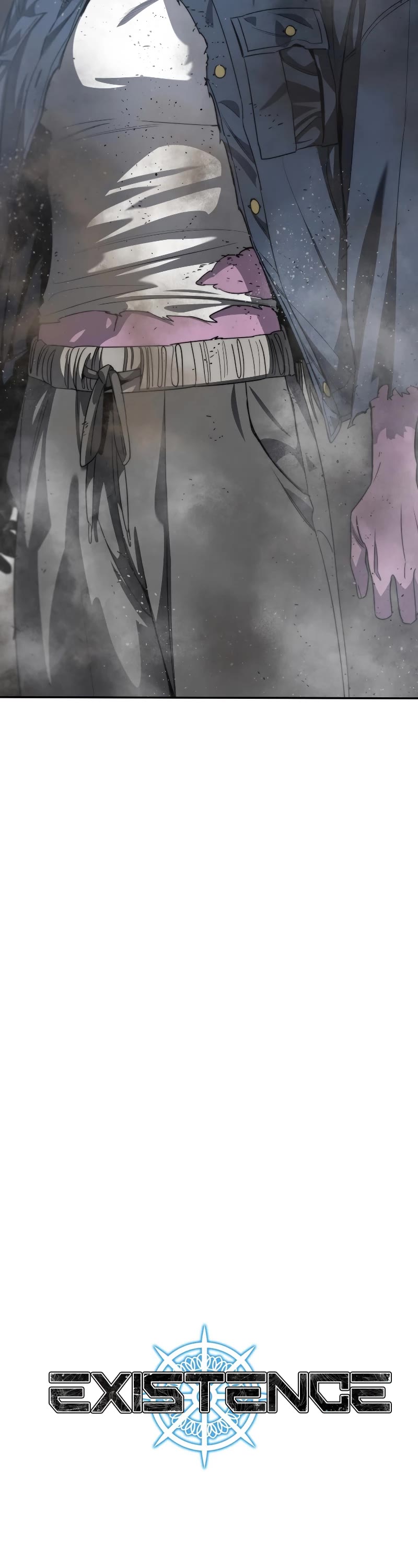 Existence Chap 59 - Next Chap 60