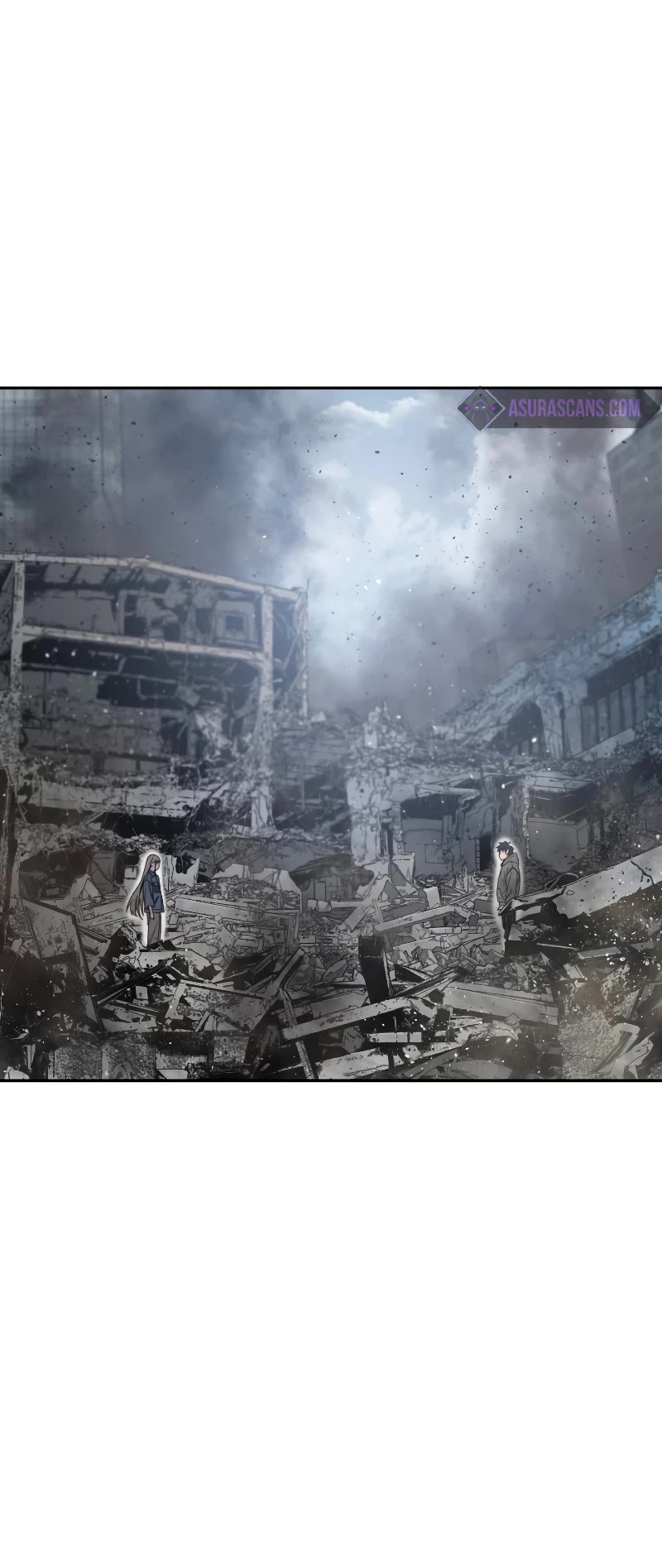 Existence Chap 59 - Next Chap 60