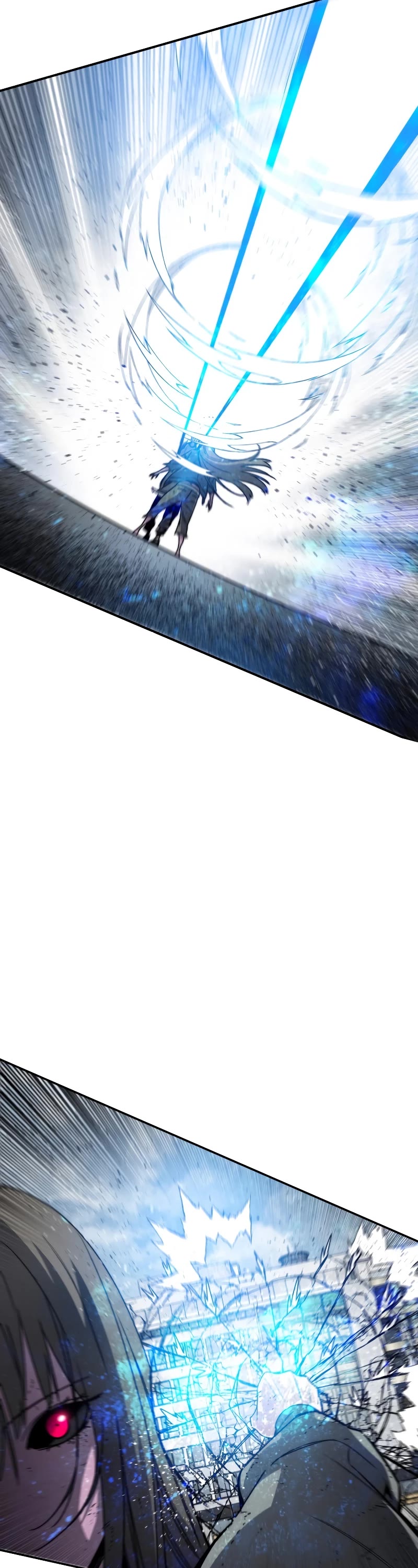 Existence Chap 59 - Next Chap 60