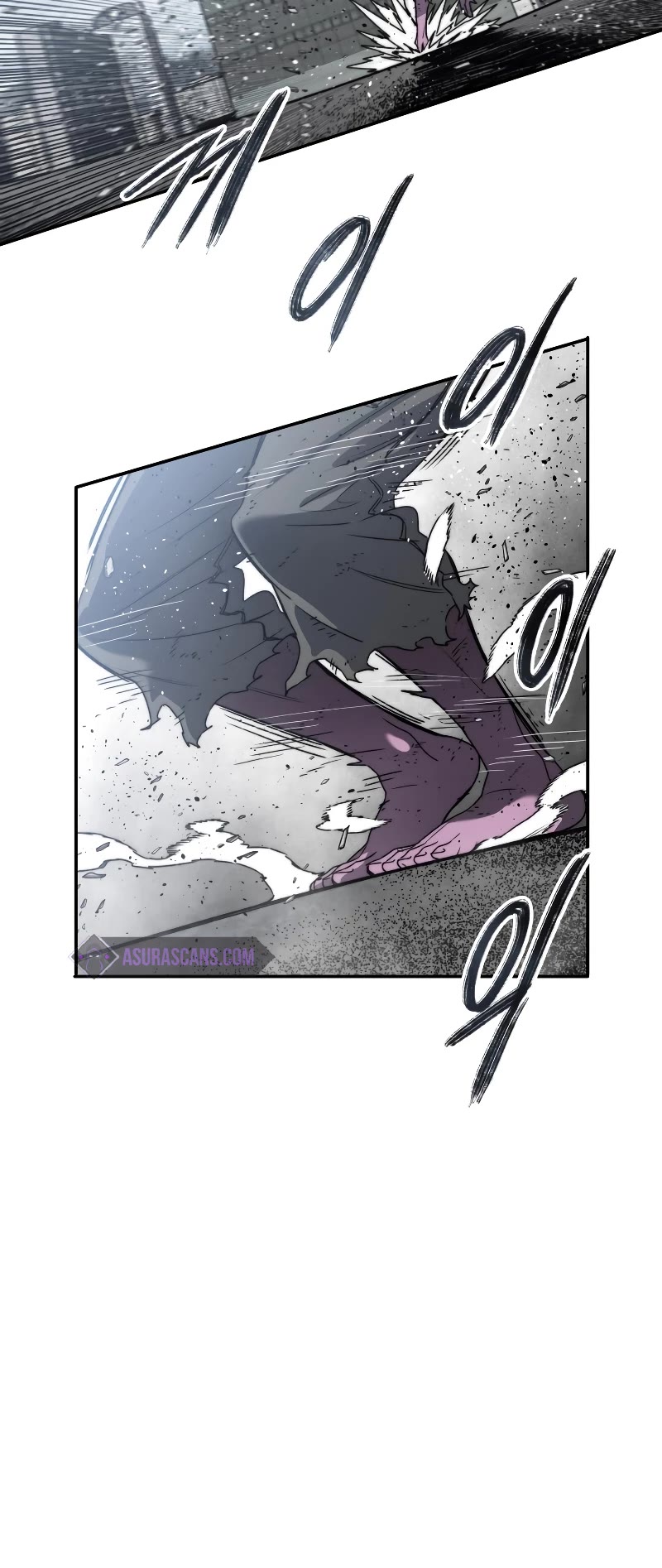 Existence Chap 59 - Next Chap 60