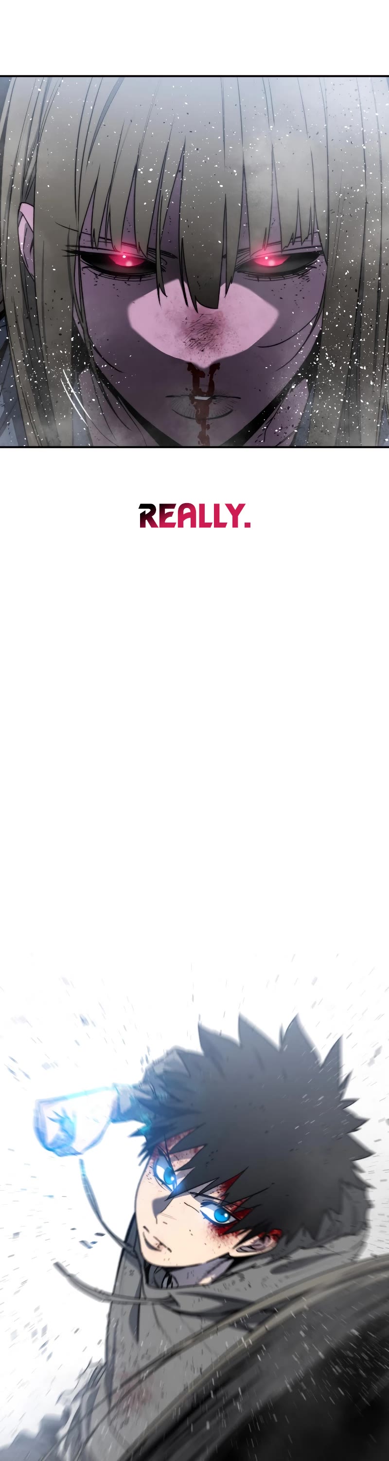 Existence Chap 59 - Next Chap 60