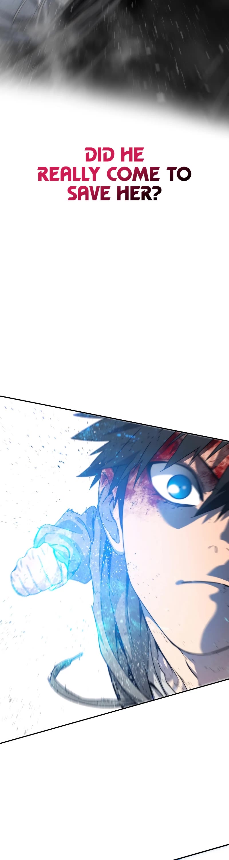 Existence Chap 59 - Next Chap 60