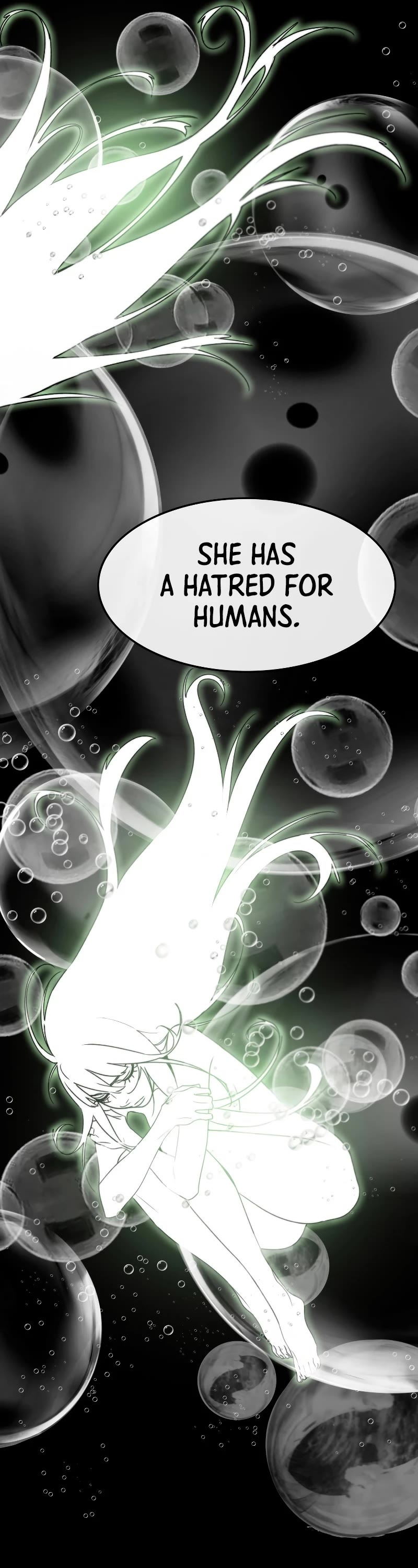 Existence Chap 59 - Next Chap 60