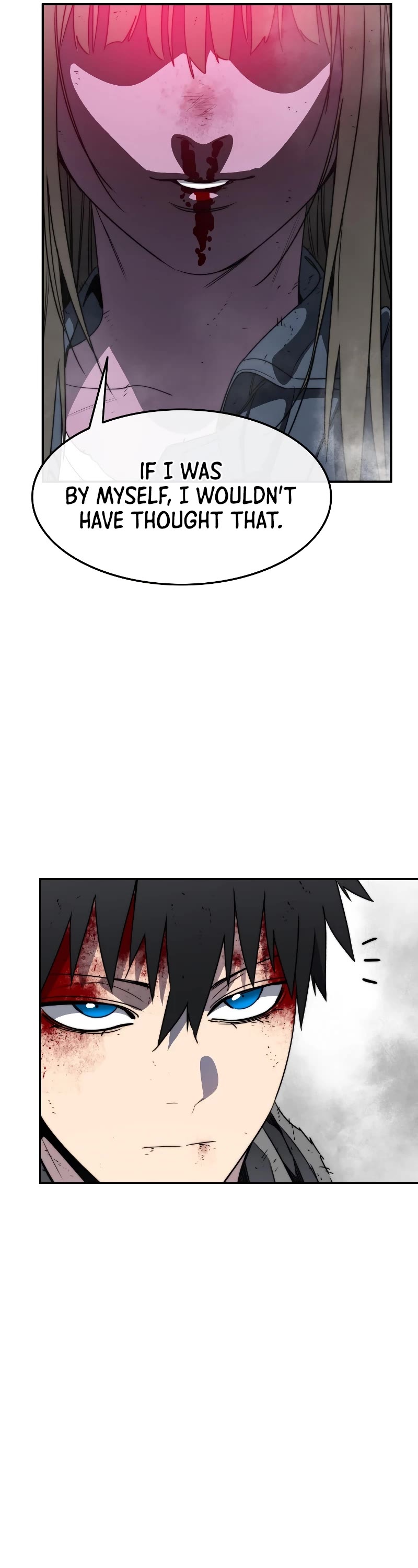 Existence Chap 59 - Next Chap 60