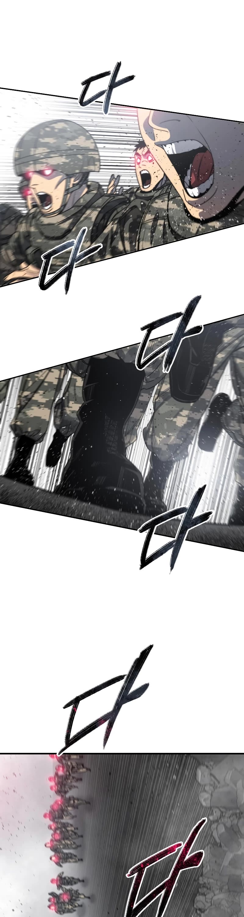 Existence Chap 59 - Next Chap 60