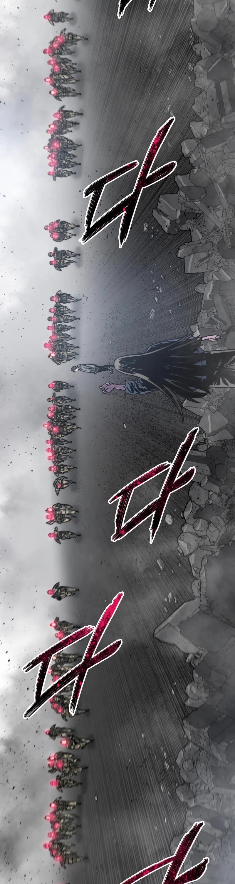 Existence Chap 59 - Next Chap 60