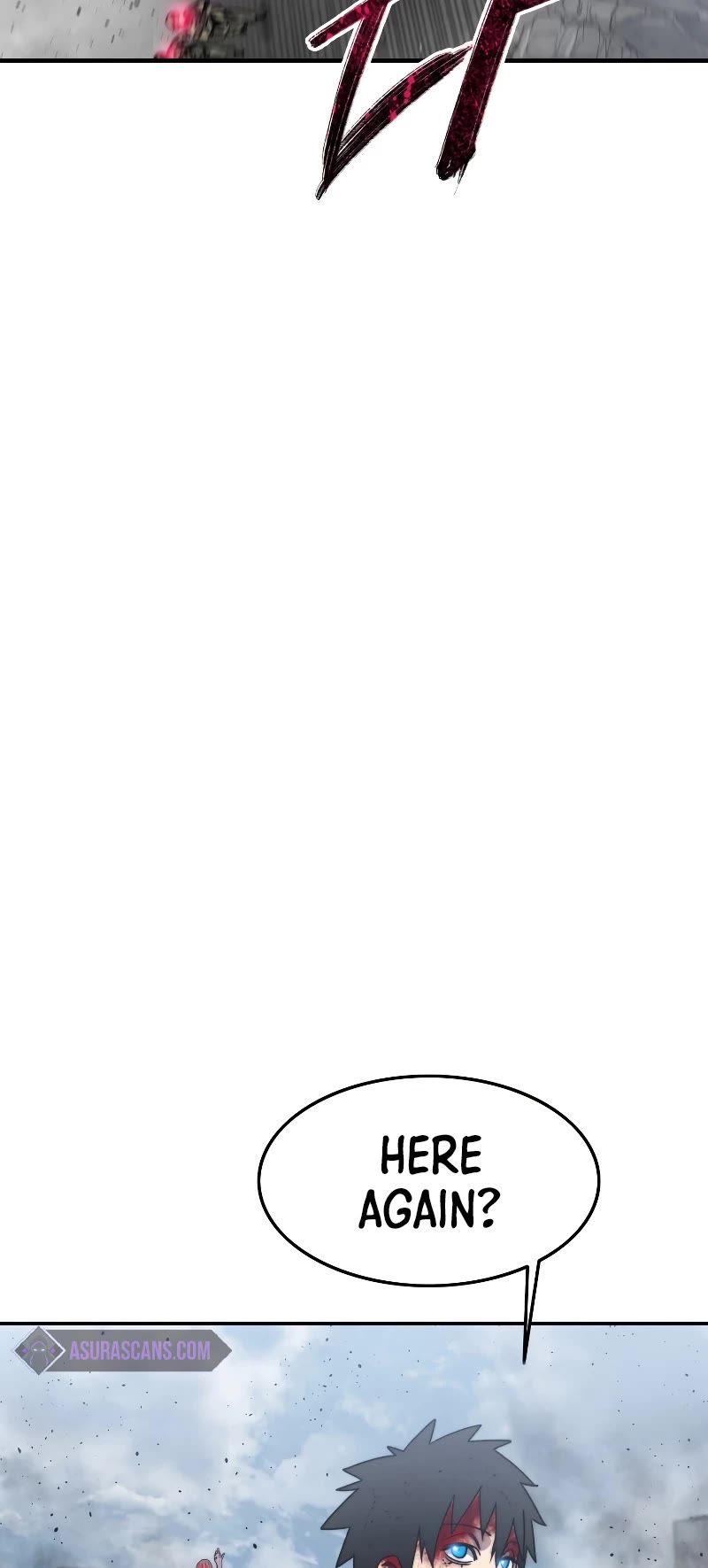 Existence Chap 59 - Next Chap 60