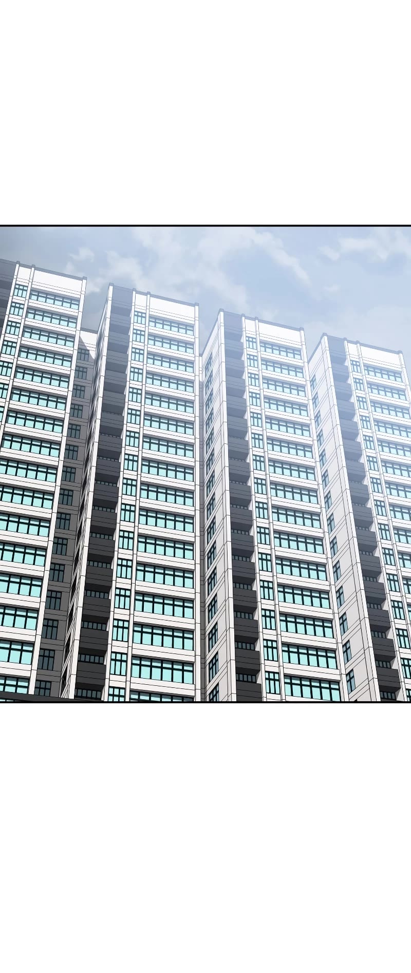 Existence Chap 59 - Next Chap 60