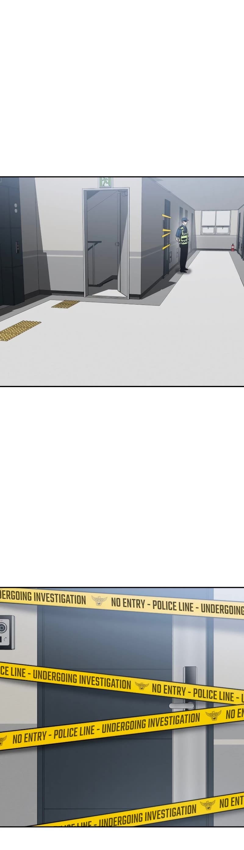 Existence Chap 59 - Next Chap 60