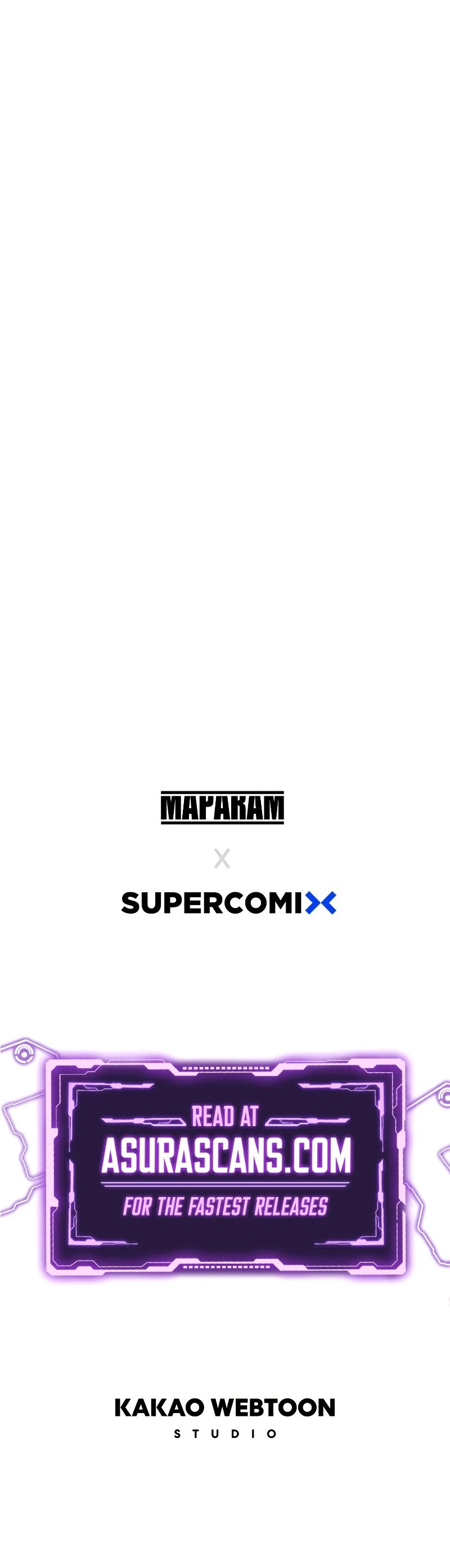 Existence Chap 59 - Next Chap 60