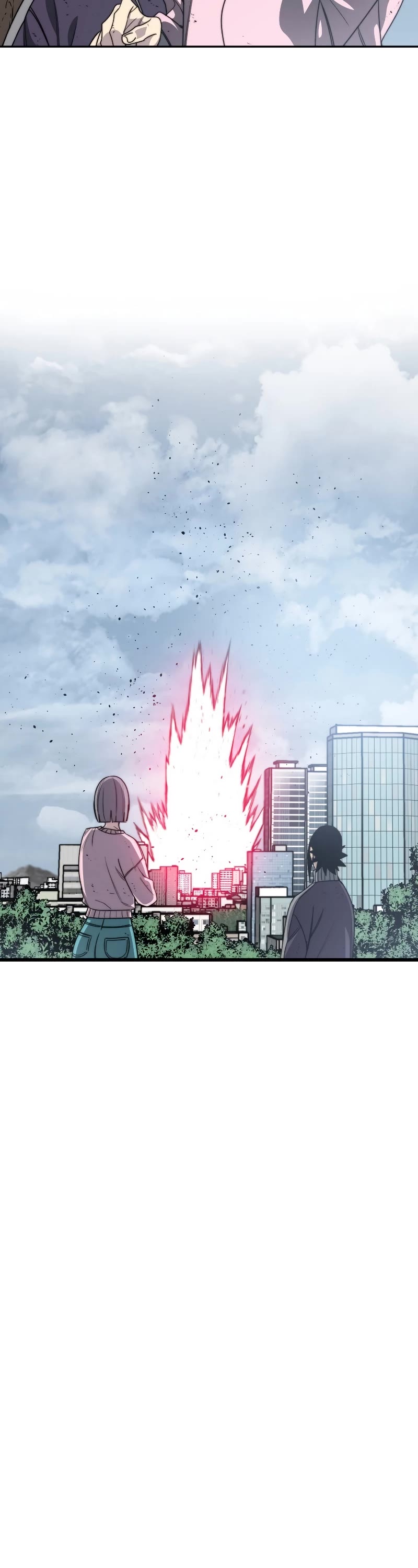 Existence Chap 59 - Next Chap 60