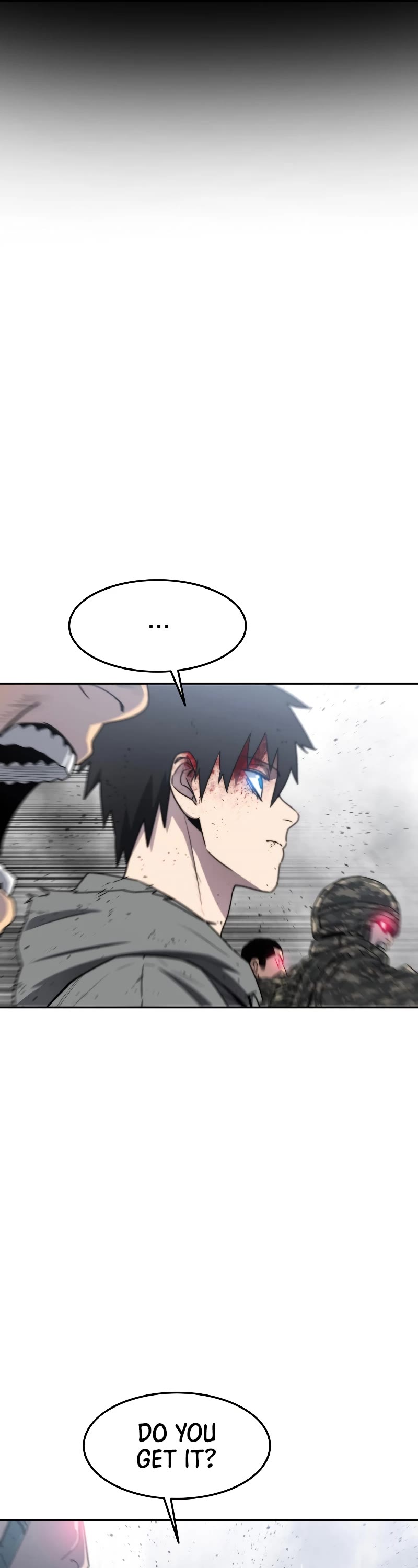 Existence Chap 59 - Next Chap 60