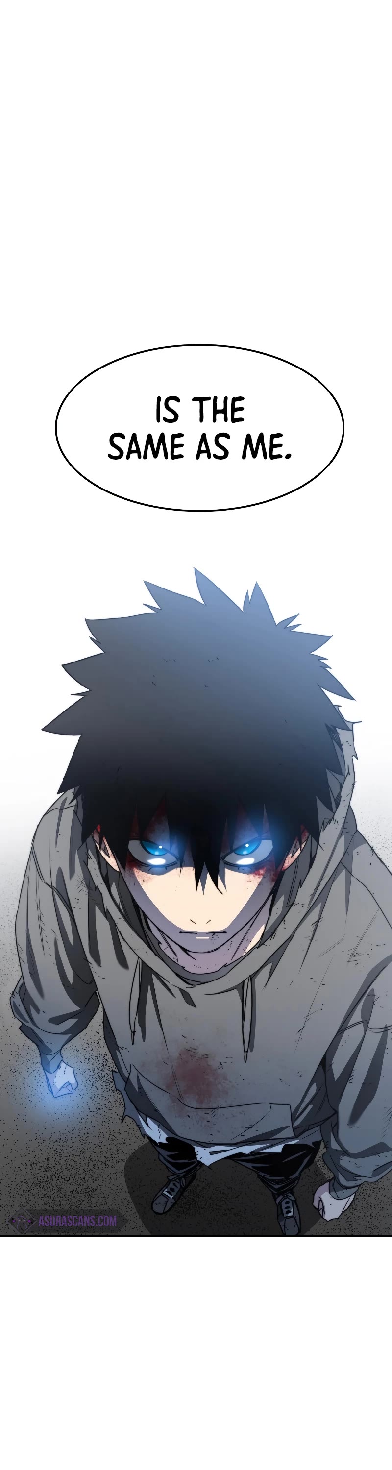 Existence Chap 59 - Next Chap 60