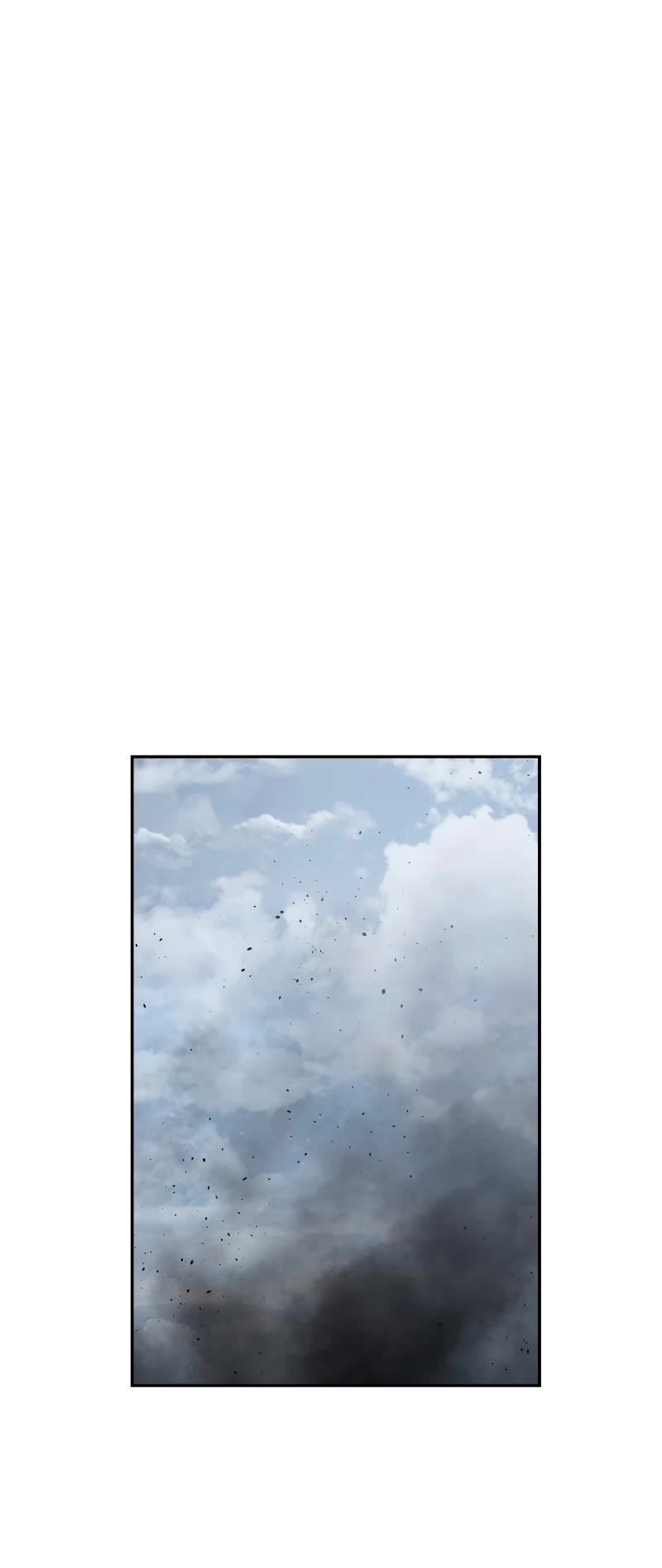 Existence Chap 59 - Next Chap 60