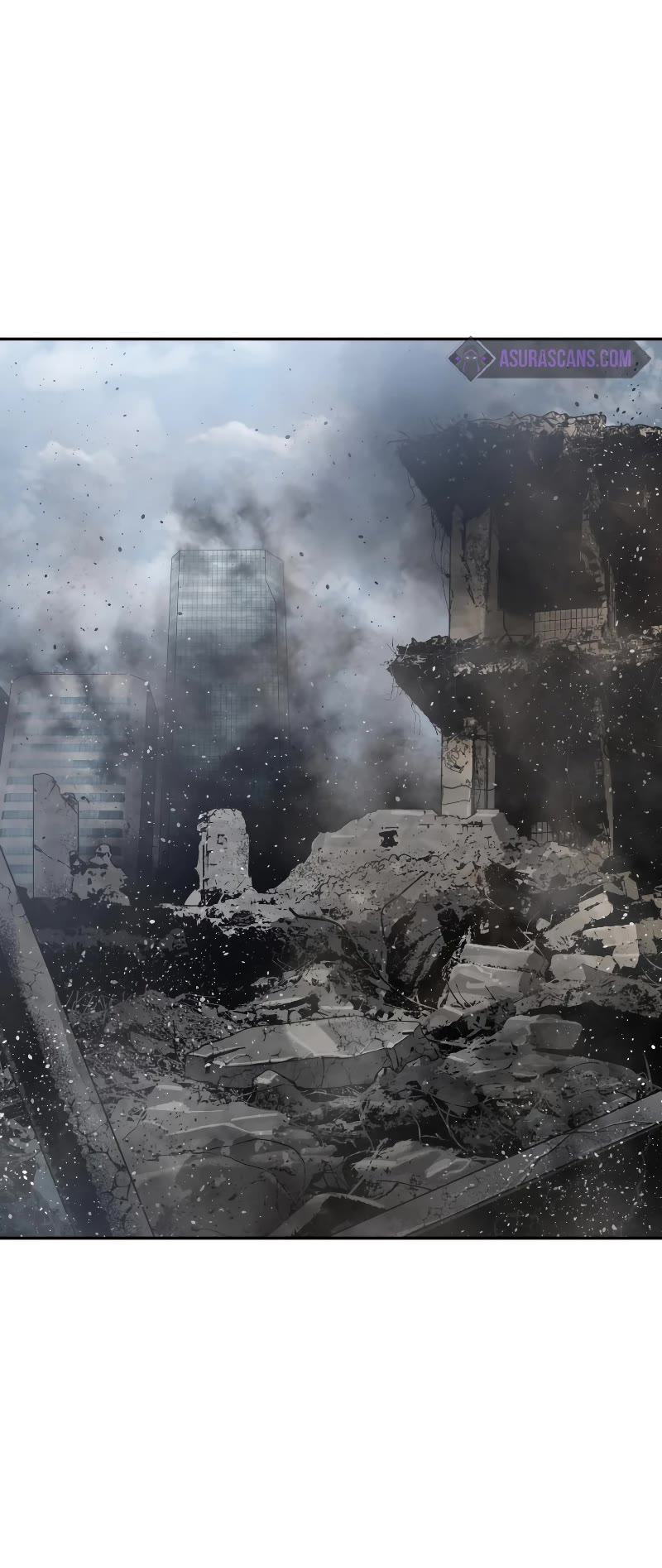 Existence Chap 59 - Next Chap 60