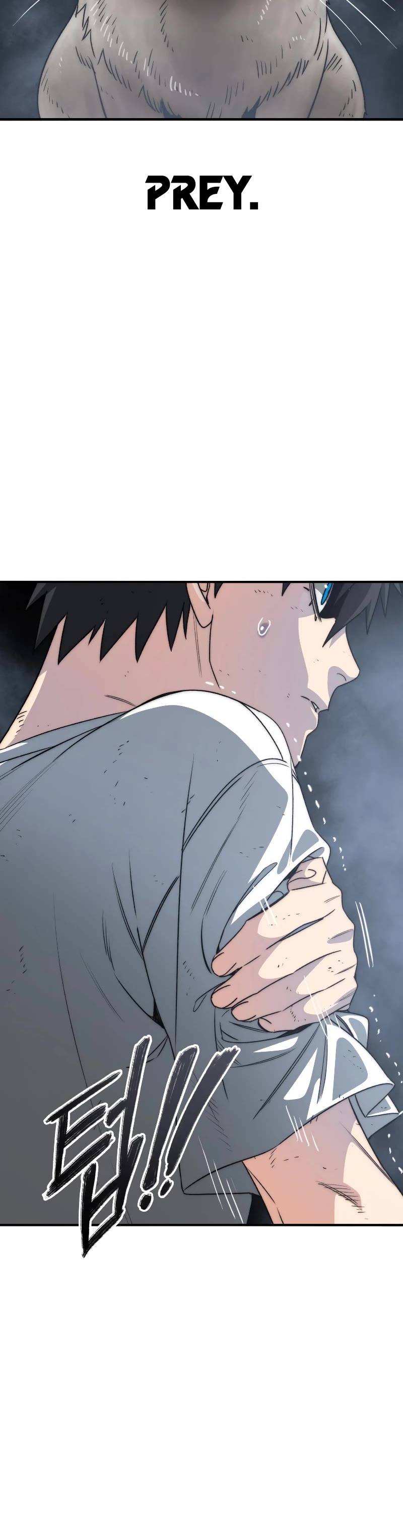 Existence Chap 50 - Next Chap 51