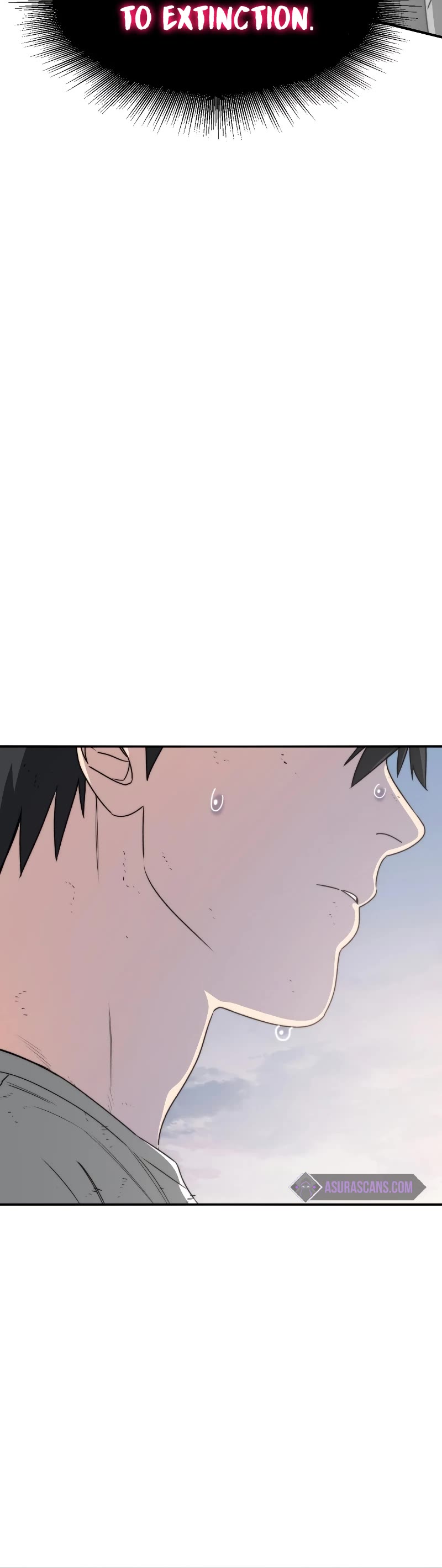 Existence Chap 50 - Next Chap 51