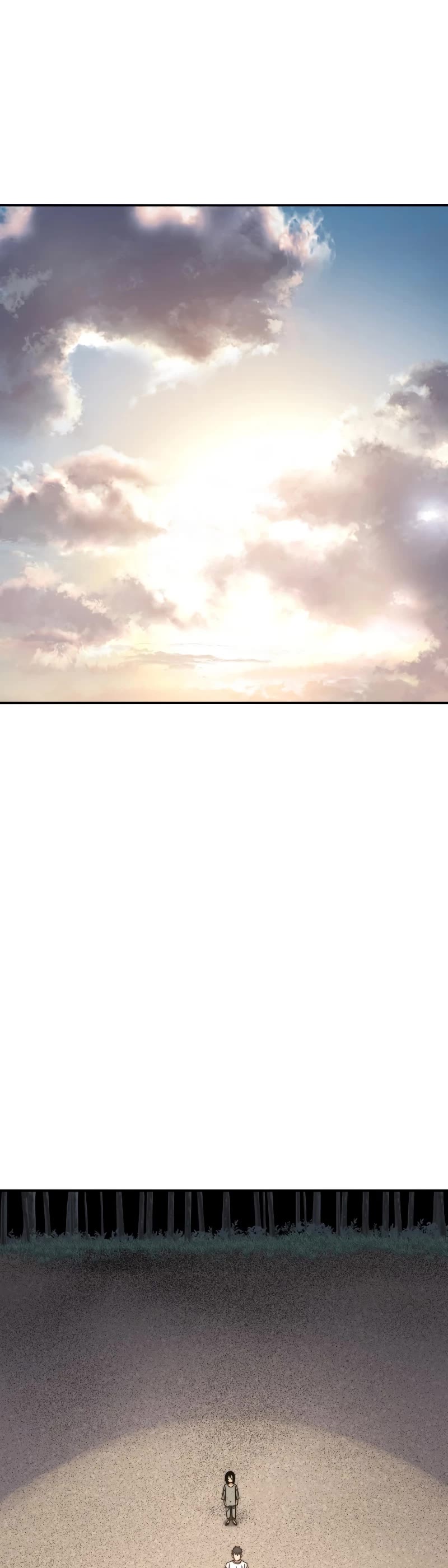 Existence Chap 50 - Next Chap 51